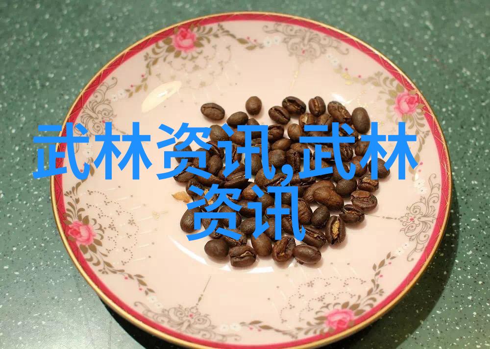 动作分解详解简化24式太极拳每个动作技巧