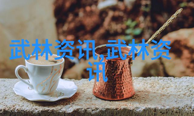赤坂丽牙科医微笑的守护者