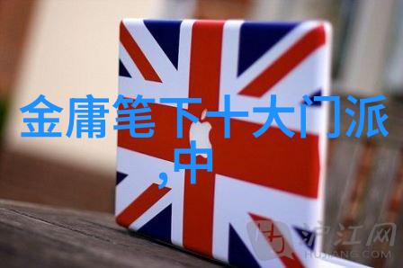 环绕卢旺达S3赛道的华兴队如同四年级学生学会骑自行车一般顺利地完成了那一段最长的竞速之旅