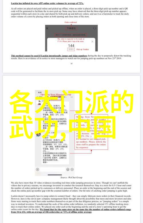 从一掌定乾坤到脚底抹油武术刚开始练的奇妙逆袭