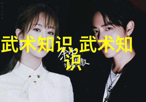 绘声绘影共筑江湖新篇章 关于古风帮会的创作与思考