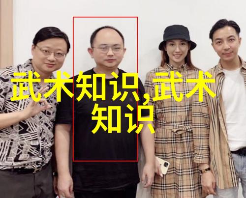 家居环境中的打坐呼吸训练方法