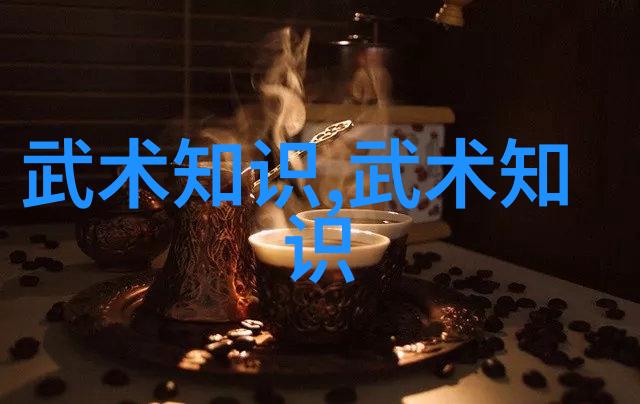太极拳24式分解动作教学学会一口气学完这套经典拳法