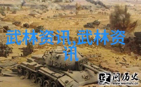 夫妇如何在育儿过程中相互支持共同成长
