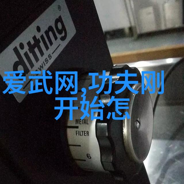 武侠世界-金庸笔下绝世神功排名揭秘江湖中最强大法术