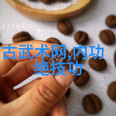 公共交通的荒诞一幕公交车被CAO得合不拢腿的尴尬视频引发热议