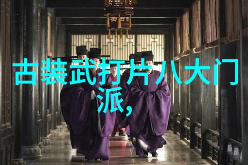 胸膜刺激体验一边享受美食一边体验不一样的刺激