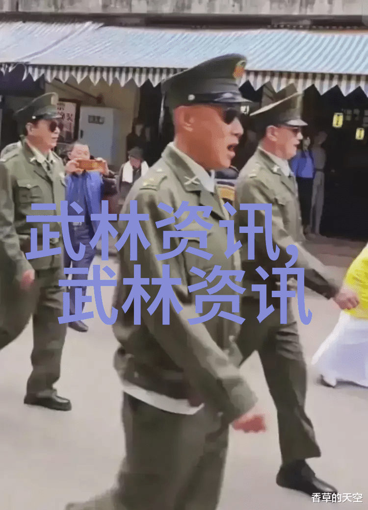 中国排球女将在社会场合展现才华横溢世界男排联赛中横扫东道主开启良好局面