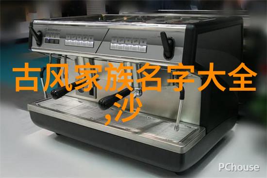 如何掌握每个动作在太極二十四勢中的位置与用力
