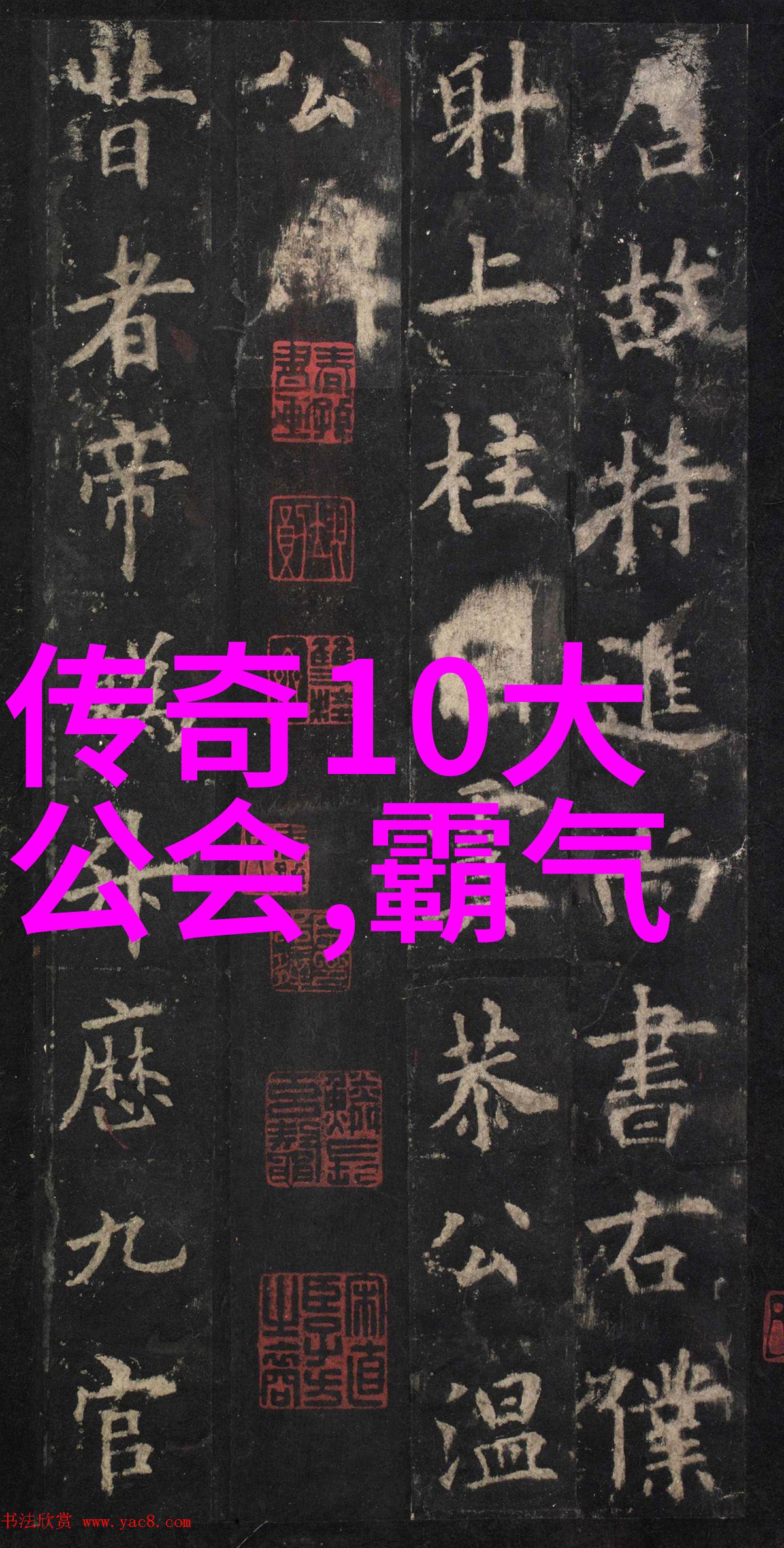 肝脏功能衰退的体征肝脏健康状况恶化的典型症状