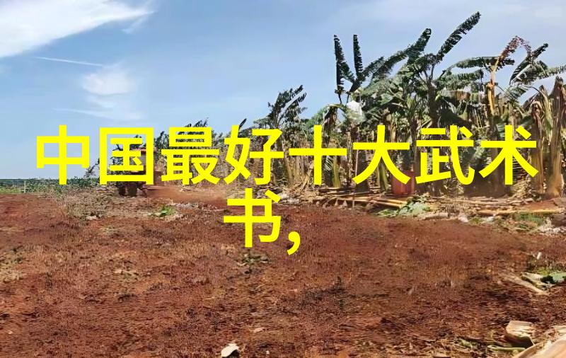 霸道雅韵探索两字帮会名字的魅力