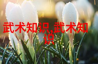 枪鱼之战钓草鱼水深何时最合适