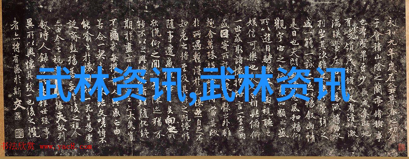 太极拳24式分解动作教学研究探索内外兼修的武术艺术体系