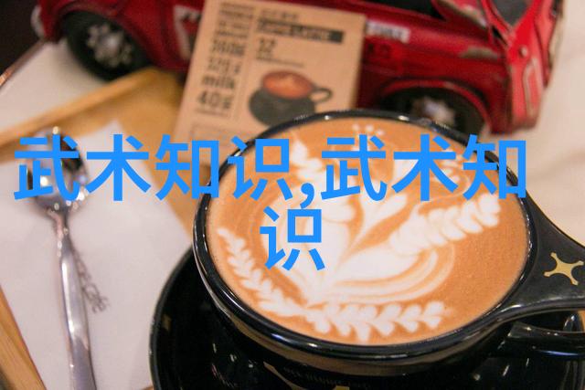 桃红又是一年春绽放的生命之花