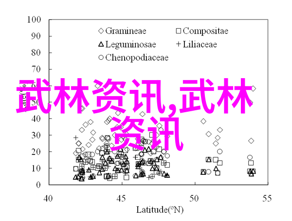 人与畜禽Croproation网站我是如何在网上遇到一家神奇网站的它让我的梦想成真