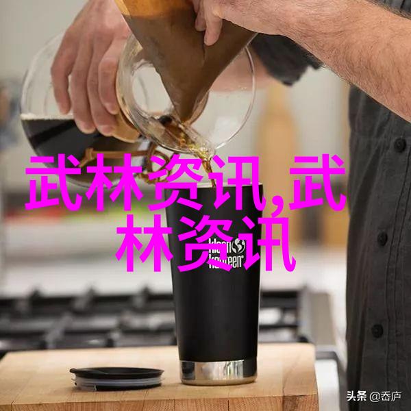 快速提升轻功技巧秘诀在于持之以恒的练习与精准的身体控制