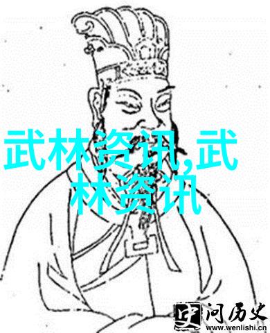 数据揭秘男人眼中的女人武功之美