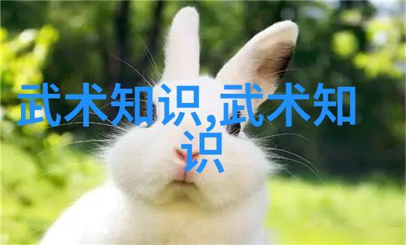 武林16大门派争霸战哪一路人马最有实力