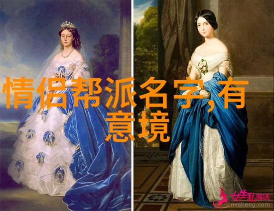 武林帮派名字大全霸气温水小手拳在社会的沉默中施展拳种