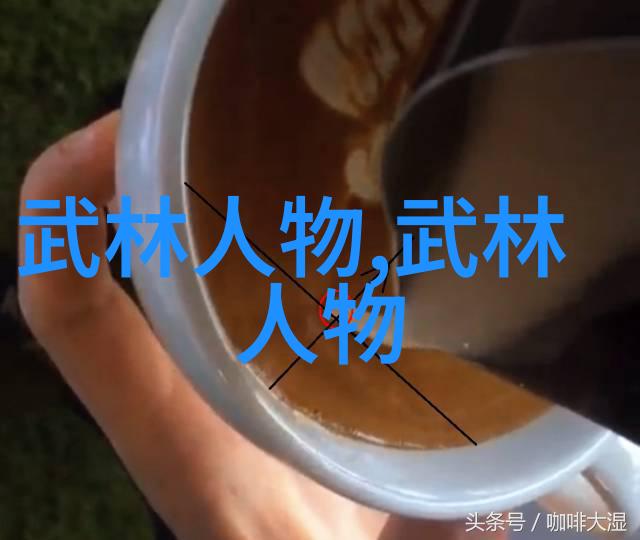 武林至尊实战性最强的十大武术内含古老秘籍与现代应用