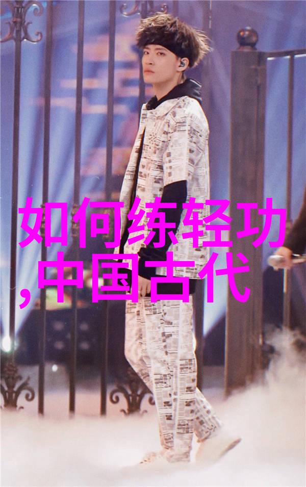 俄罗斯在罗兹站欧洲七人制橄榄球大奖系列赛中夺冠开启了向橄榄球世界杯的征程在自然风光的伴随下展现了他们