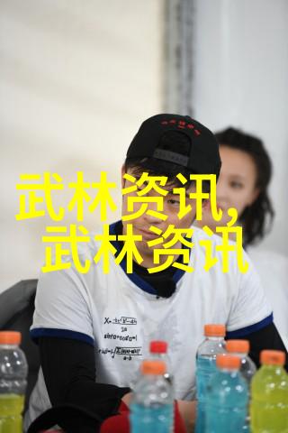 中国武侠文化深度探究全国129个门派名单大全古典武术流派一览