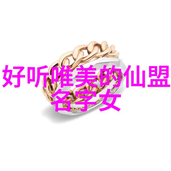 菲格雷多VS莫雷诺MMA版阿里VS弗雷泽自然中的拳击黑市地狱魔王对决