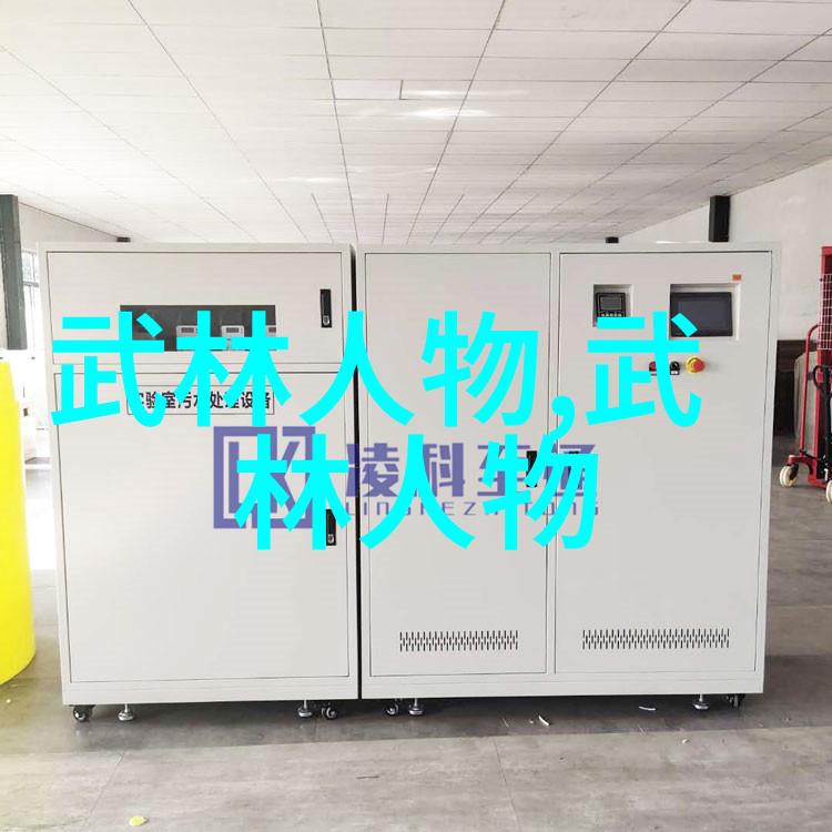 冬季黑坑偷驴之旅探寻最迷人的休闲渔业钓位秘密