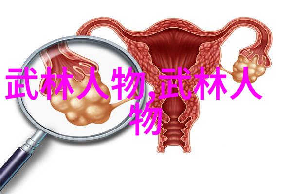 初爱视频教程免费掌握拍摄技巧提升创作水平