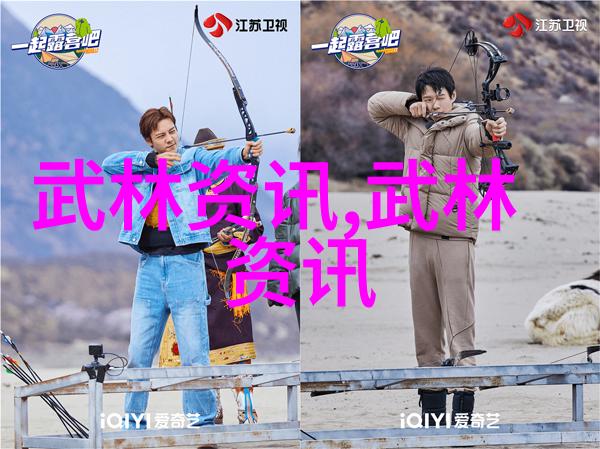 有趣的帮派名字-幽影联盟揭秘江湖中的神秘帮派
