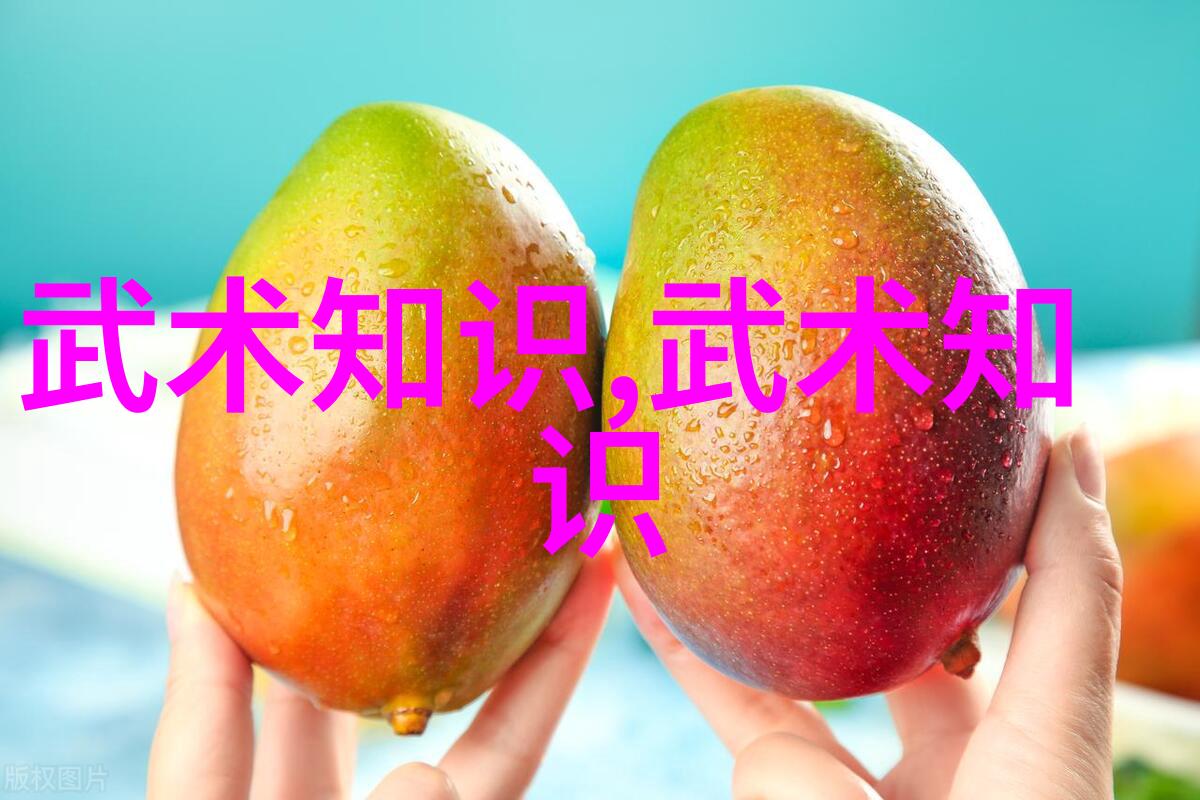 武学高手隐形危机