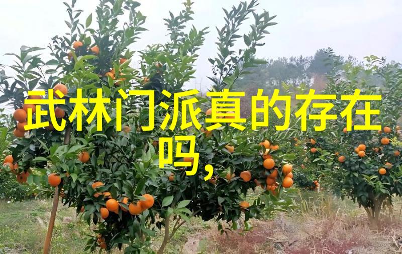 杨氏太极拳学练释疑32式太极拳全套分解来吧让我们一起捏拿捏打笑看岁月静好