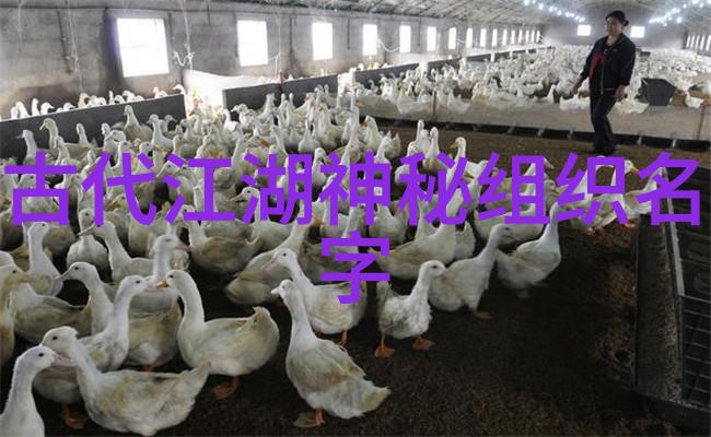 上古八大仙境考察神话传说与地理学的交汇