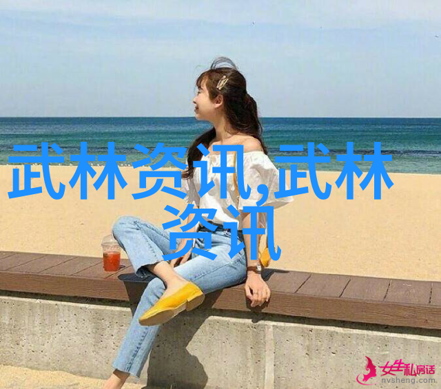 一拳打断砖得练多久砥砺前行的铁血之路
