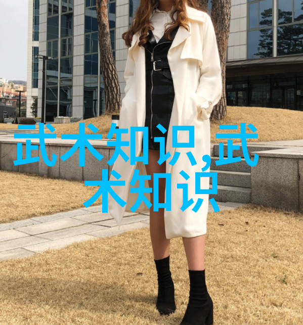 挽回txt重拾失去的联系重新编织心跳