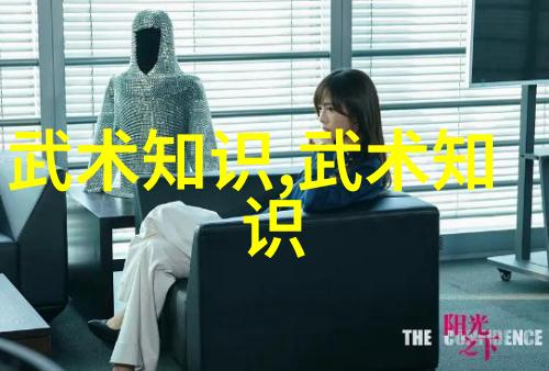 公会之冠十佳好听公会名字推荐