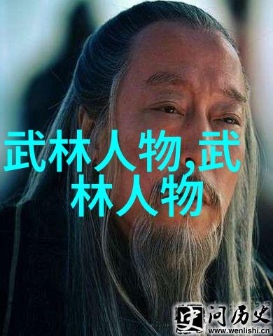 笑声四起逗比五人团队的荒诞冒险
