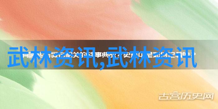 岁月悠悠尘封往昔此去经年的回声