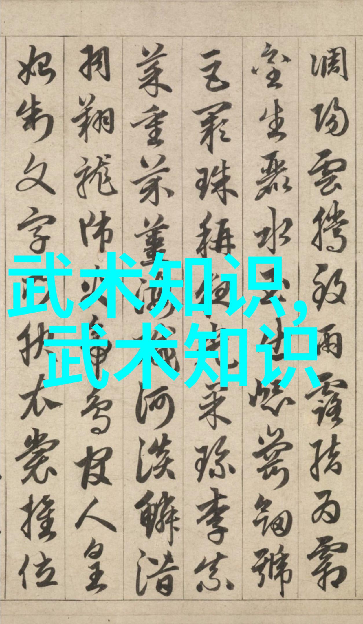2021年12月雷霆拳击手在社会舞台上闪耀