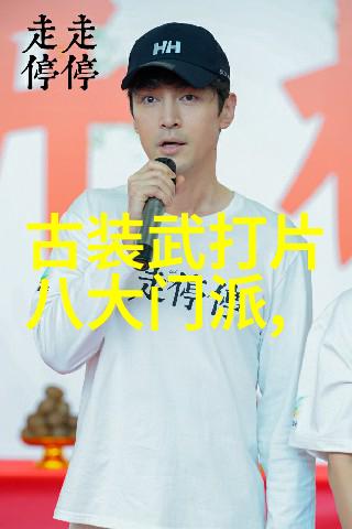 在家中如何避免受伤或造成损坏同时保持锻炼效果