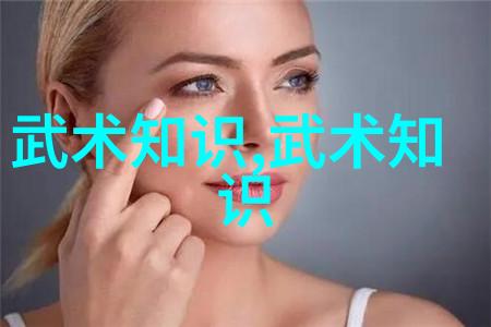 屠龙记中门派大汇总揭秘每一家底
