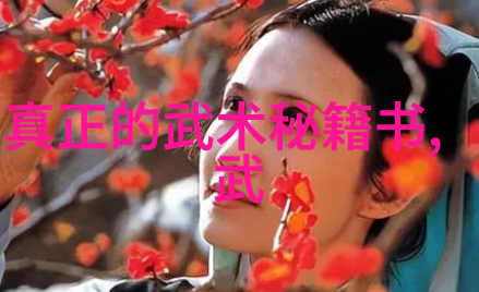 武林风云大侠归来重振旗鼓