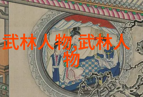 坐在老师的棒棒上写作业-课堂小憩一段不寻常的学习记忆