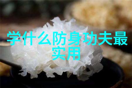 从卫生间到卧室的扑克之旅