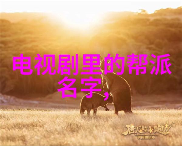安徽武林秘密二郎派拳法之谜