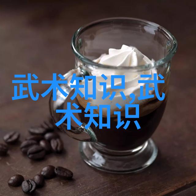 仙风道影自然门开派宗师徐侠客好听帮派古风名字透着仙气