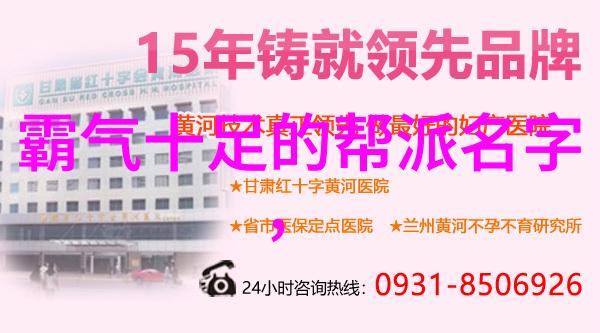 朱婷与金延璟的对决日本排球女将在社会场景中取胜