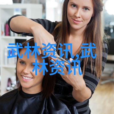 法国空姐观星美景追寻夜空中的璀璨