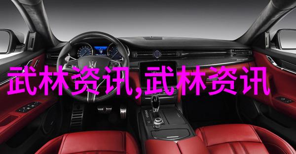 了解不同流派中的太极24式分解式差异选择适合自己的路径
