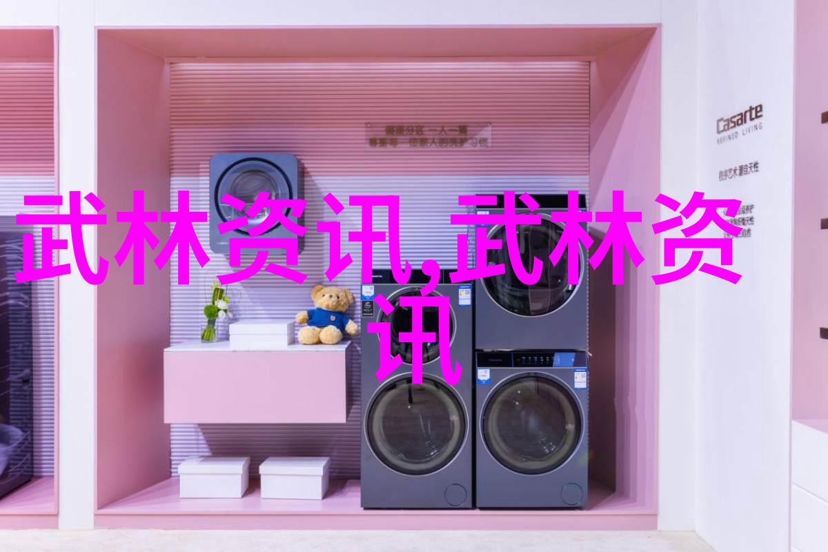 自学八极拳之路探索内功与技巧的双重奏鸣